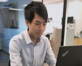 斎藤 廉一郎(Renichiro Saito)